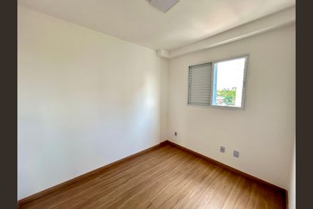 Apartamento para alugar com 49m², 2 quartos e 1 vaga Apartamento para alugar com 49m², 2 quartos e 1 vagaQuarto 2