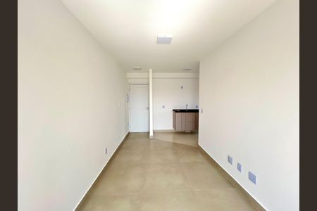 Apartamento para alugar com 49m², 2 quartos e 1 vaga Apartamento para alugar com 49m², 2 quartos e 1 vagaSala