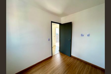 Apartamento para alugar com 49m², 2 quartos e 1 vaga Apartamento para alugar com 49m², 2 quartos e 1 vagaQuarto 2