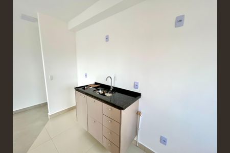 Apartamento para alugar com 49m², 2 quartos e 1 vaga Apartamento para alugar com 49m², 2 quartos e 1 vagaCozinha