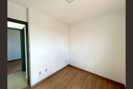 Apartamento para alugar com 49m², 2 quartos e 1 vaga Apartamento para alugar com 49m², 2 quartos e 1 vagaQuarto 1