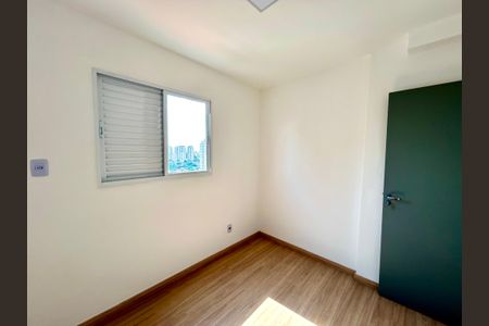 Apartamento para alugar com 49m², 2 quartos e 1 vaga Apartamento para alugar com 49m², 2 quartos e 1 vagaQuarto 1