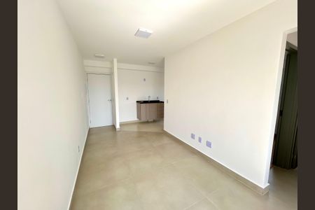 Apartamento para alugar com 49m², 2 quartos e 1 vaga Apartamento para alugar com 49m², 2 quartos e 1 vagaSala