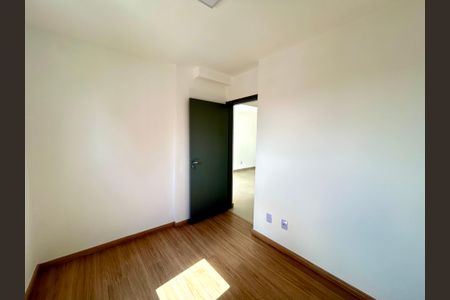 Apartamento para alugar com 49m², 2 quartos e 1 vaga Apartamento para alugar com 49m², 2 quartos e 1 vagaQuarto 1