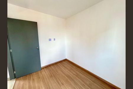 Apartamento para alugar com 49m², 2 quartos e 1 vaga Apartamento para alugar com 49m², 2 quartos e 1 vagaQuarto 2