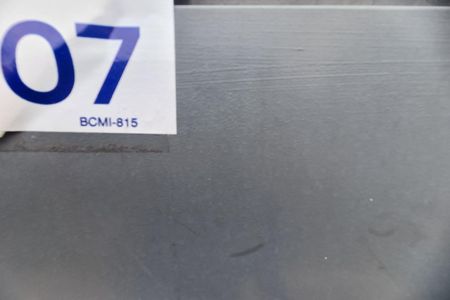 Casa de condomínio à venda com 38m², 2 quartos e sem vaga Casa de condomínio à venda com 38m², 2 quartos e sem vagaPlaquinha