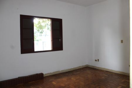 Casa à venda com 100m², 2 quartos e sem vagaQuarto 1