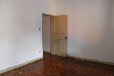 Casa à venda com 100m², 2 quartos e sem vagaQuarto 1