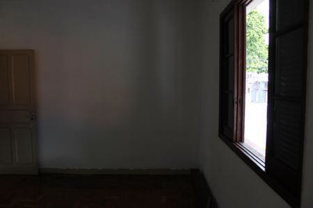 Casa à venda com 100m², 2 quartos e sem vagaQuarto 1