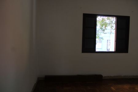 Casa à venda com 100m², 2 quartos e sem vagaQuarto 1