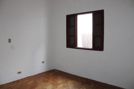 Casa à venda com 100m², 2 quartos e sem vagaQuarto 2