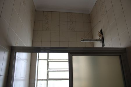 Casa à venda com 100m², 2 quartos e sem vagaBanheiro