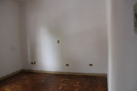 Casa à venda com 100m², 2 quartos e sem vagaQuarto 1