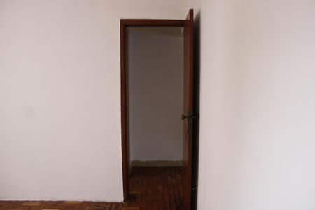 Casa à venda com 100m², 2 quartos e sem vagaQuarto 2