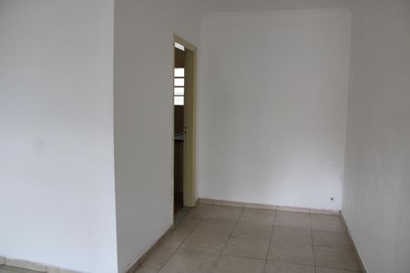 Sala de casa à venda com 2 quartos, 100m² em Ipiranga, São Paulo