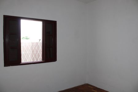 Casa à venda com 100m², 2 quartos e sem vagaQuarto 2