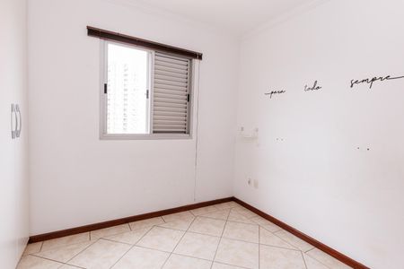 Apartamento para alugar com 3 quartos, 80m² em Jardim Pompeia, Indaiatuba