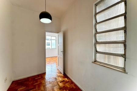 Apartamento à venda com 1 quarto, 40m² em Botafogo, Rio de Janeiro