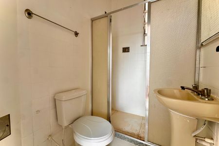 Apartamento à venda com 1 quarto, 40m² em Botafogo, Rio de Janeiro