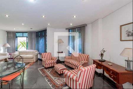 Apartamento para alugar com 40m², 1 quarto e 1 vagaÁrea comum - Salão de festas