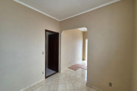 Casa à venda com 158m², 4 quartos e 2 vagasSala de Jantar