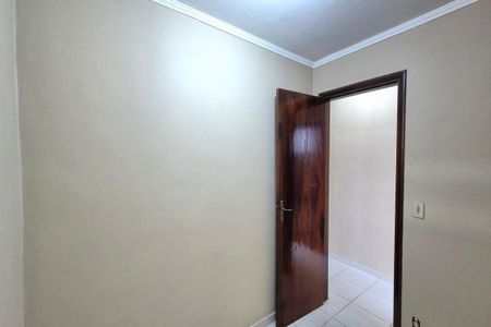 Casa à venda com 158m², 4 quartos e 2 vagasQuarto 1 