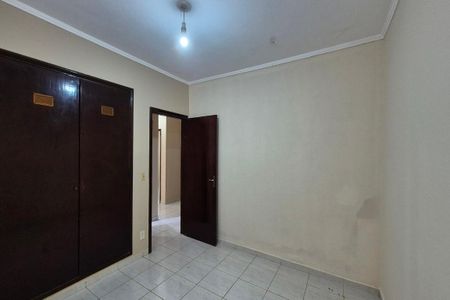 Casa à venda com 158m², 4 quartos e 2 vagasQuarto 3 