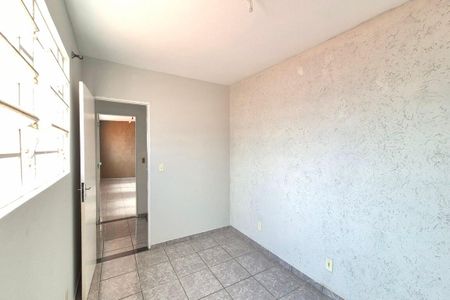 Casa à venda com 158m², 4 quartos e 2 vagasSala 3 