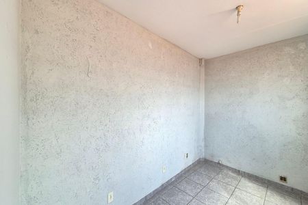 Casa à venda com 158m², 4 quartos e 2 vagasSala 3 