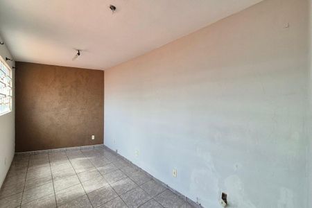 Casa à venda com 158m², 4 quartos e 2 vagasSala 2