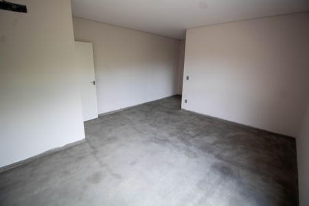 Casa de condomínio à venda com 221m², 3 quartos e 2 vagasSUITE 3