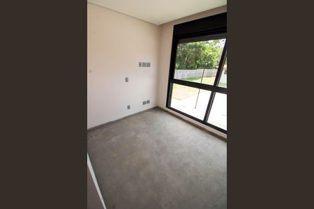 Casa de condomínio à venda com 221m², 3 quartos e 2 vagasSUITE 1