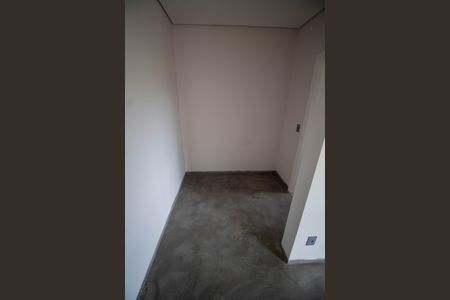 Casa de condomínio à venda com 221m², 3 quartos e 2 vagasSUITE 3