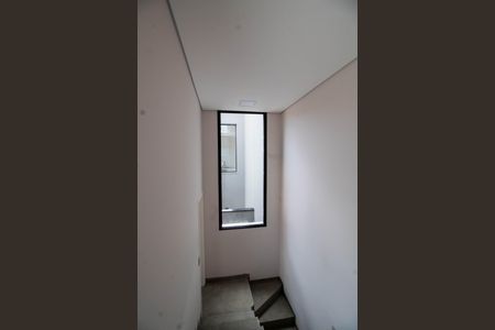 Casa de condomínio à venda com 221m², 3 quartos e 2 vagasHALL