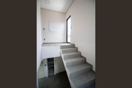 Casa de condomínio à venda com 221m², 3 quartos e 2 vagasESCADA ACESSO SUITES