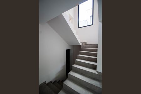 Casa de condomínio à venda com 221m², 3 quartos e 2 vagasESCADA ACESSOS