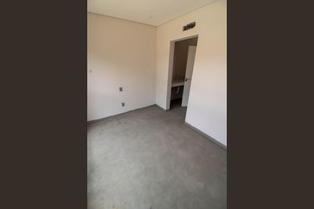 Casa de condomínio à venda com 221m², 3 quartos e 2 vagasSUITE 1