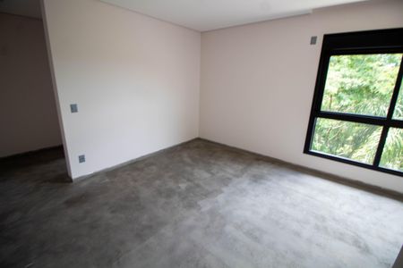 Casa de condomínio à venda com 221m², 3 quartos e 2 vagasSUITE 3