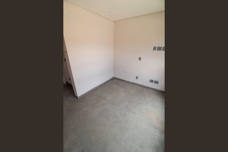 Casa de condomínio à venda com 221m², 3 quartos e 2 vagasSUITE 1