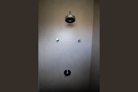 Casa de condomínio à venda com 221m², 3 quartos e 2 vagasBANHEIRO DA SUITE 2