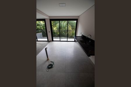 Casa de condomínio à venda com 221m², 3 quartos e 2 vagasCOZINHA