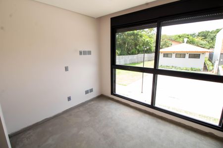 Casa de condomínio à venda com 221m², 3 quartos e 2 vagasSUITE 1
