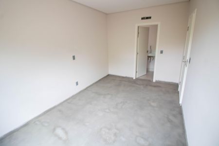 Casa de condomínio à venda com 221m², 3 quartos e 2 vagasSUITE 2