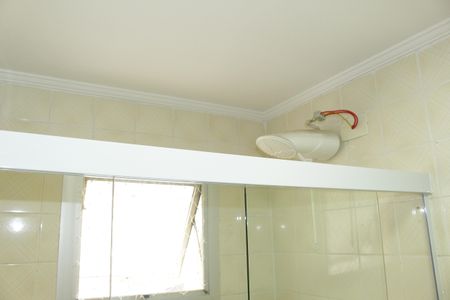 Apartamento para alugar com 1 quarto, 40m² em Higienópolis, São Paulo