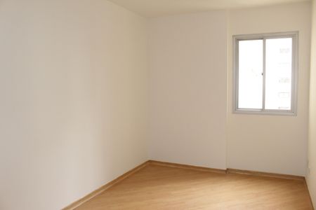 Apartamento para alugar com 1 quarto, 40m² em Higienópolis, São Paulo