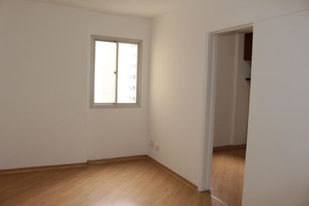 Apartamento para alugar com 1 quarto, 40m² em Higienópolis, São Paulo