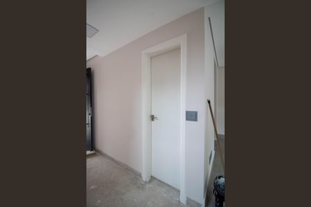 Casa de condomínio à venda com 221m², 3 quartos e 2 vagasLAVABO