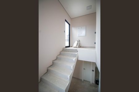 Casa de condomínio à venda com 221m², 3 quartos e 2 vagasACESSO SUITE 2 e 3