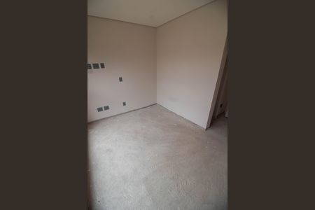 Casa de condomínio à venda com 221m², 3 quartos e 2 vagasSUITE 1