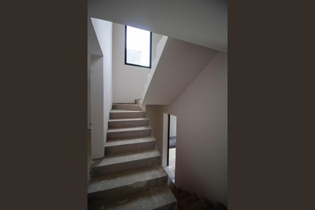 Casa de condomínio à venda com 221m², 3 quartos e 2 vagasESCADA ACESSOS